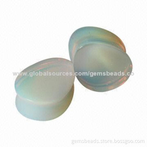 Body Jewelry, Customized Designs Acceptable